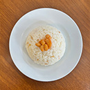 Riz Pilaf