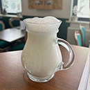 Ayran